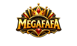 situs slot yang menampilkan rtp